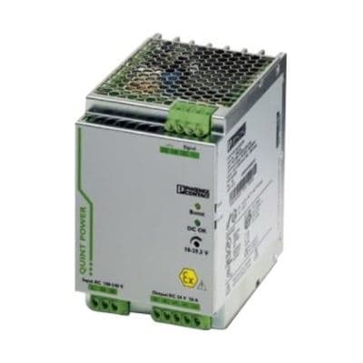 PERLE PERLE QUINT-PS/1AC/24DC/20/CO Power Supply 6493787
