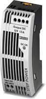 PERLE PERLE STEP-PS/1AC/12DC/1.5/FL Power Supply 6493811