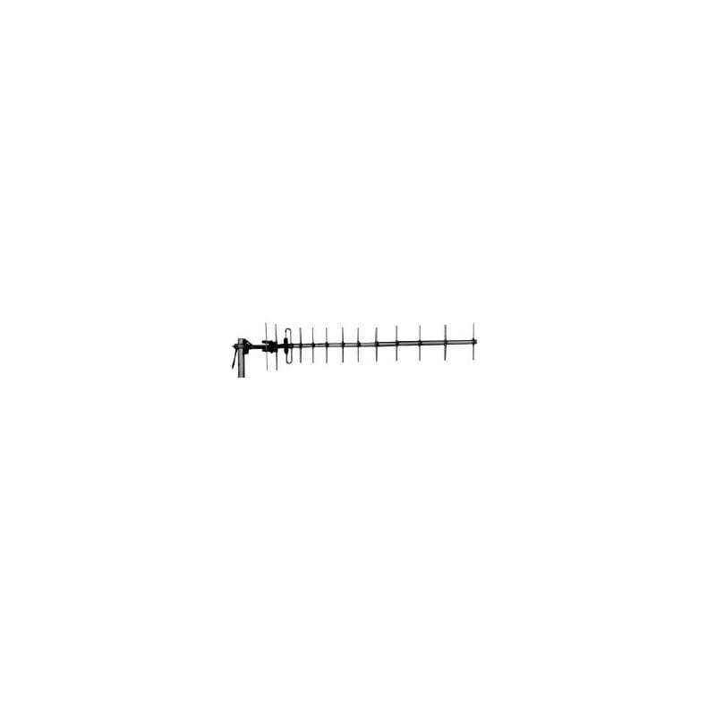 PERLE PERLE IDS409G3C2SD10SD70 Eth Switch 6493933