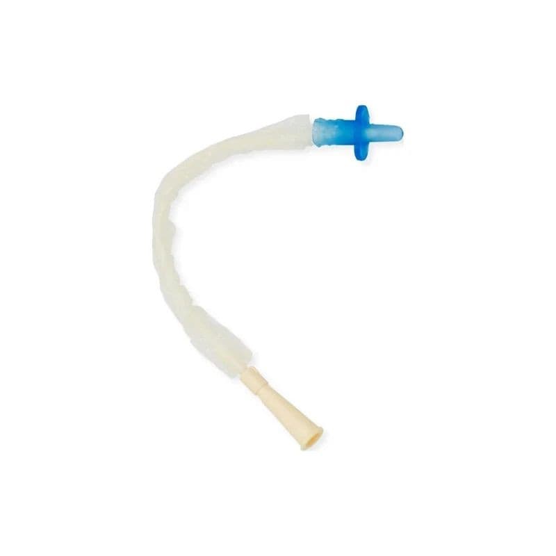 PERLE PERLE 509F2PP6C2SD40 Ethern Switch 6493948
