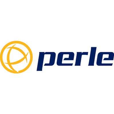 PERLE PERLE 509G2PP6T2MD05 Ethern Switch 6494041