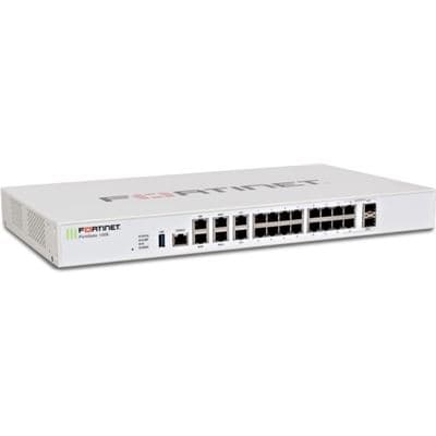 PERLE PERLE IDS-108HP-XT PoE Eth Switch 6494109