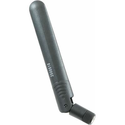 PERLE PERLE 5G/4G Antenna 6494120