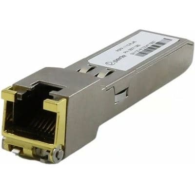 PERLE PERLE SFP PSFP-1110-RJ45 6494121