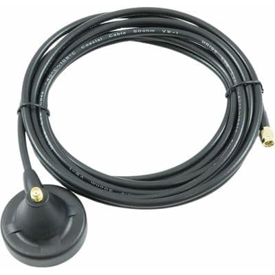 PERLE PERLE Antenna Base 6494122