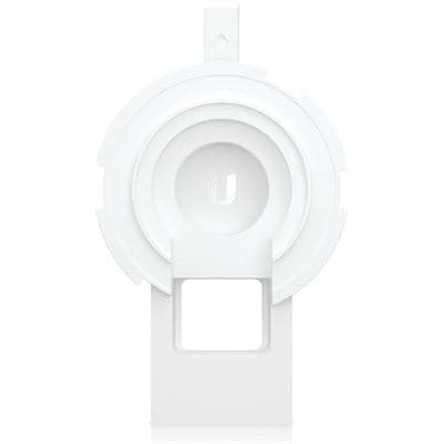 UBIQUITI NETWORKS UBIQUITI NETWORKS Arm Mount for Lite AP 6495361