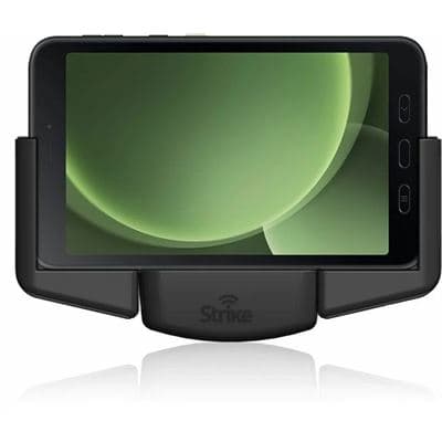 STRIKE GROUP STRIKE GROUP Strike Alpha Samsung Galaxy Tab Active 5 6498611