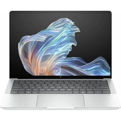 HP HP EBX G1a AI 14 R7 16G 512G W11P 6498672