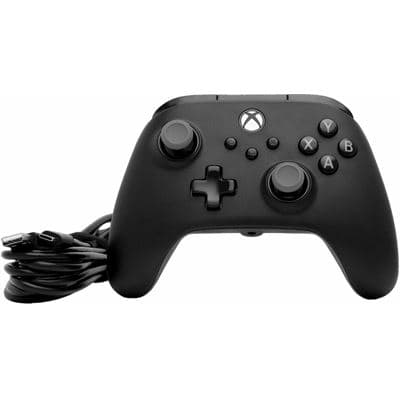 KENSINGTON KENSINGTON Xbox Advantage Plus Wired Controller wit 6505271