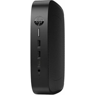 HP HP ELITE T655 RYZN R2314 8GB 64GB W11 TC 6505281