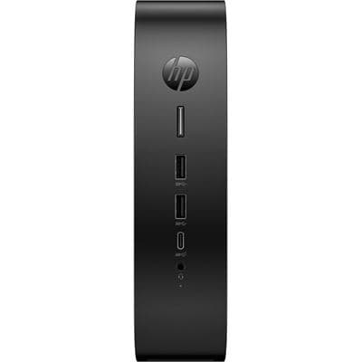 HP HP ELITE T755 RYZN V2546 16GB 64GB W11 TC 6505283