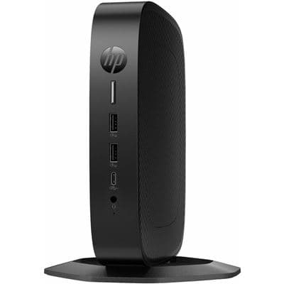 HP HP ELITE T660 U300E 16GB 64GB W11 TC 6505284