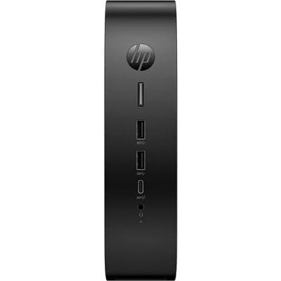 HP HP ELITE T755 RYZN V2546 16GB 64GB W11 TC 6505285