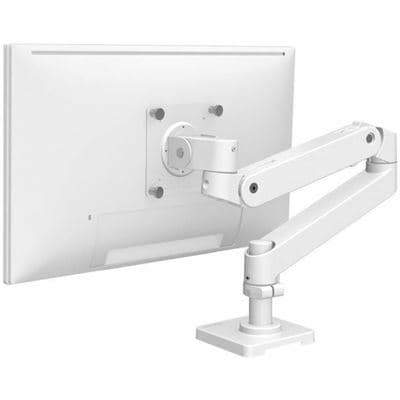 ERGOTRON ERGOTRON LX PRO ARM SINGLE DISPLAY DESK MOUNT ESW 6506533
