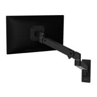 ERGOTRON ERGOTRON LX PRO ARM SINGLE DISPLAY WALL MOUNT WCB 6506537
