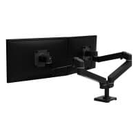 ERGOTRON ERGOTRON LX PRO ARM DUAL SIDE-BY-SIDE WCB 6506557