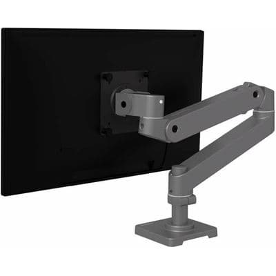 ERGOTRON ERGOTRON LX PRO ARM SINGLE DISPLAY DESK MOUNT DIG 6506563
