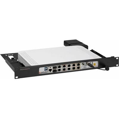 RACKMOUNT.IT RACKMOUNT.IT Rackmount Palo Alto ION 1200-S/PA-415-5G 6507052