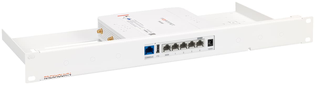 RACKMOUNT.IT RACKMOUNT.IT Rackmount FEX 101F/201F/202F/212F 6507053