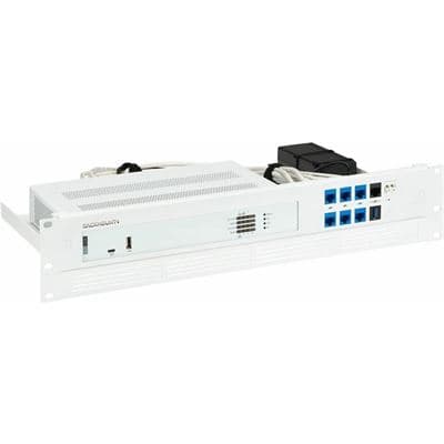RACKMOUNT.IT RACKMOUNT.IT Rackmount Sophos XGS 108 6507055