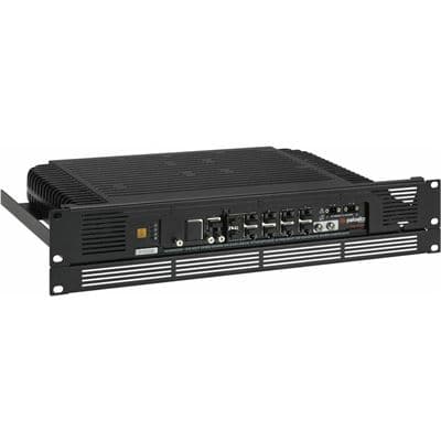 RACKMOUNT.IT RACKMOUNT.IT Rackmount Palo Alto PA-450R 6507067