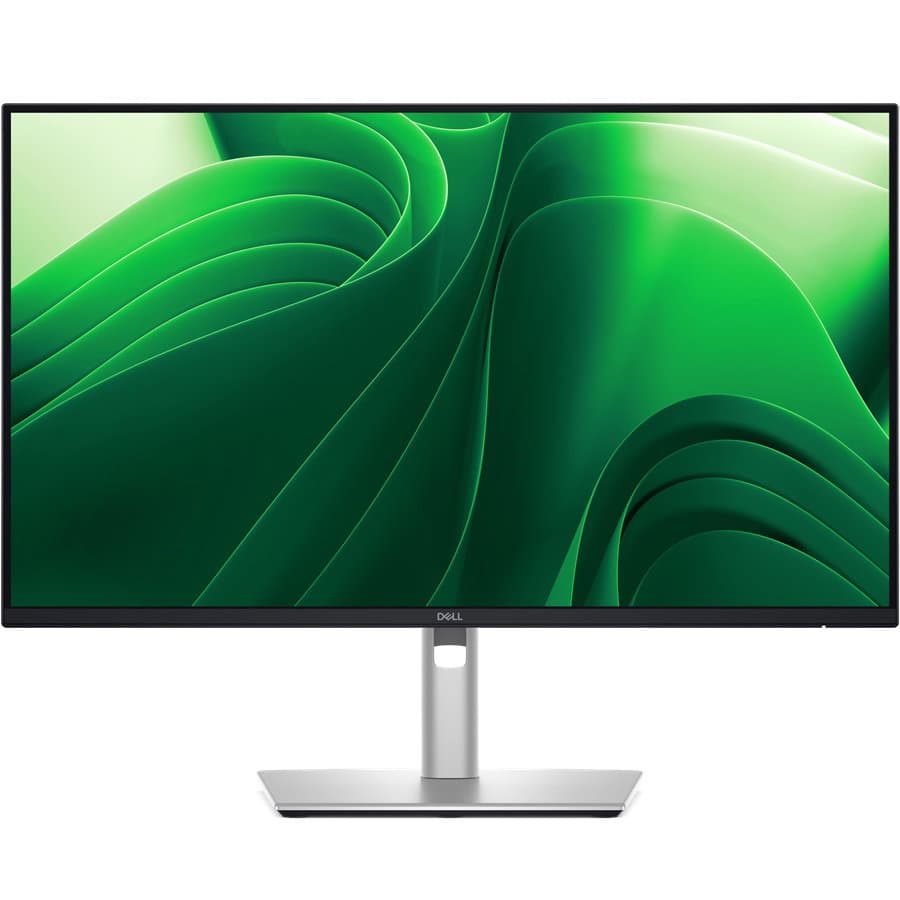 DELL Dell Pro 24 Plus QHD USB-C Hub Monitor - 6512848