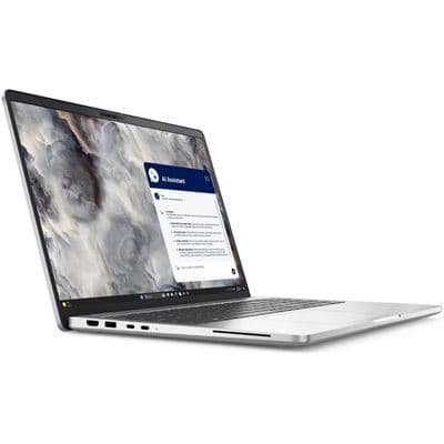 DELL DELL PRO 16 PLUS U7-266V16G512GW11P3YPS 6515236