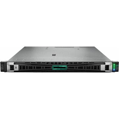 Hewlett Packard Enterprise Hewlett Packard Enterprise HPE DL325 G11 9224 4X32G 8SFF AP SVR 6516762