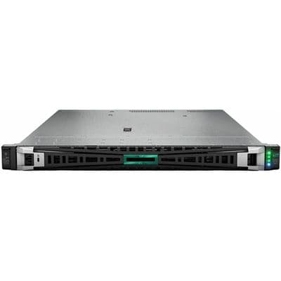 Hewlett Packard Enterprise Hewlett Packard Enterprise HPE DL365 G11 9224 2X32G 8SFF SSD AP SVR 6516772