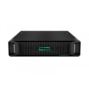 Hewlett Packard Enterprise Hewlett Packard Enterprise HPE DL145 G11 8024P 1P 1X32G 2SFF AP SVR 6516777