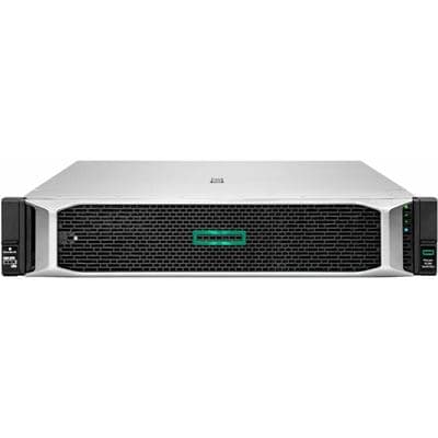 Hewlett Packard Enterprise Hewlett Packard Enterprise HPE DL380 G10+ 4314 2X32G 8SFF SSD SVR 6516785