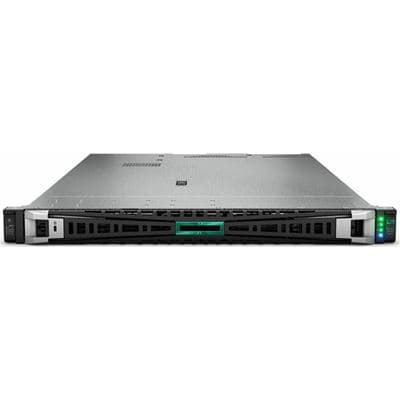 Hewlett Packard Enterprise Hewlett Packard Enterprise HPE DL360 G11 4510 2X32G 8SFF AP SVR 6516786