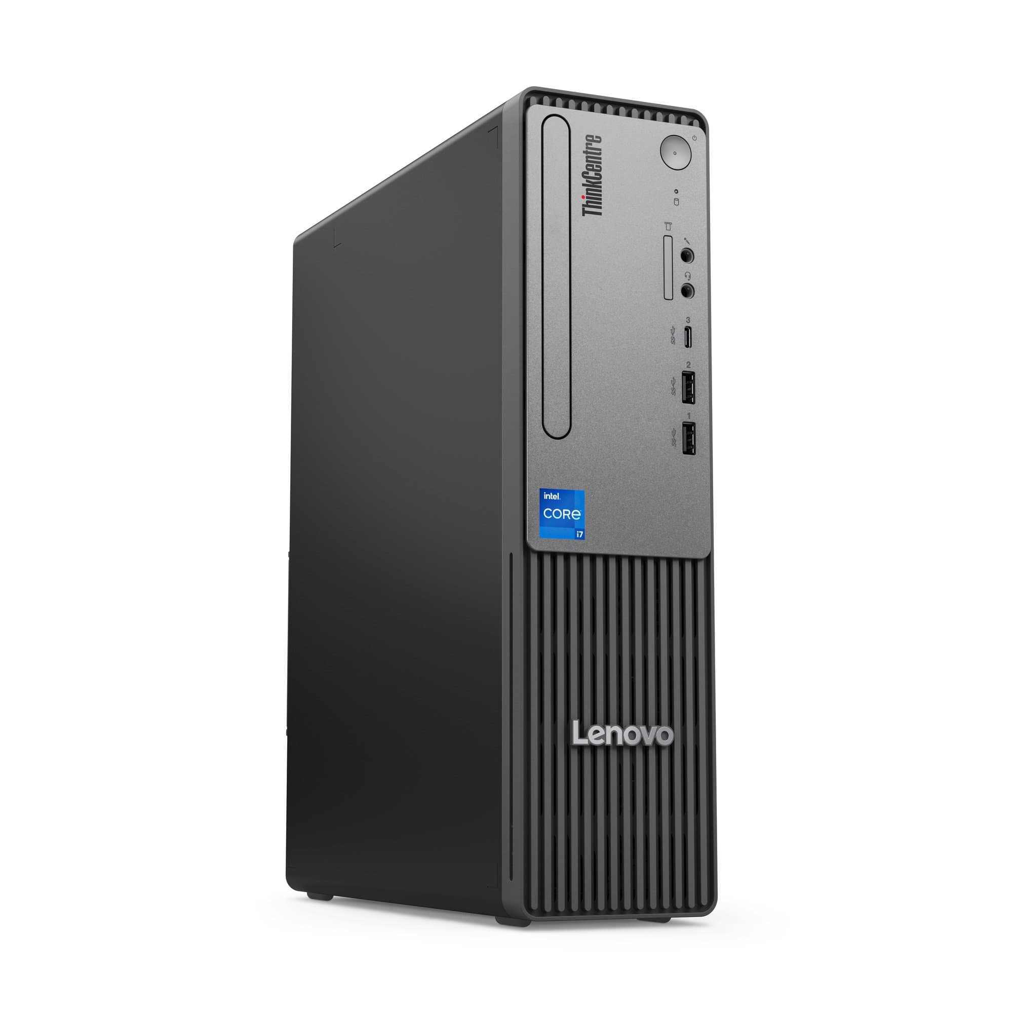LENOVO LENOVO NEO50S-5 I5-13400 16GB 512GB W11P 3YO 6518193