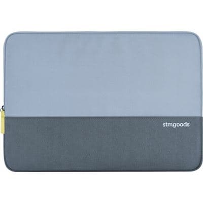 STM STM origin sleeve (16in) - glacier blue 6518442