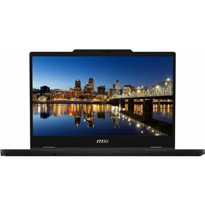 MSI MSI Venture 15 AI U7 16GB 512GB W11H 1YR 6519565