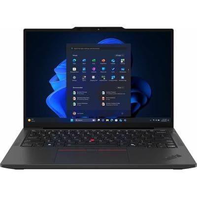 LENOVO LENOVO X13-6 U5-225U 16G 512G W11P 3YPS 6520428