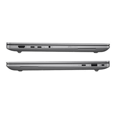 HP HP ZB Ultra G1a AI 14 380MAX PRO 16 512 W11 6522170
