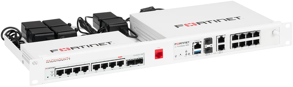 RACKMOUNT.IT RACKMOUNT.IT RACKMOUNT FG-90G / FS-108F 6522190