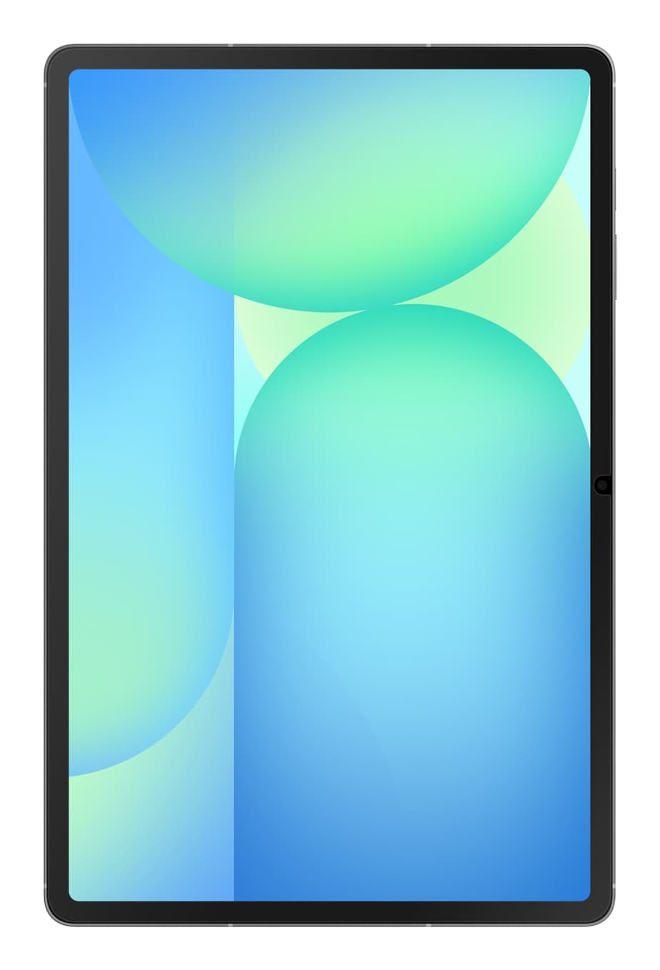 SAMSUNG SAMSUNG SCREEN PROTECTOR FOR GALAXY TAB S10 FE+ 6522208