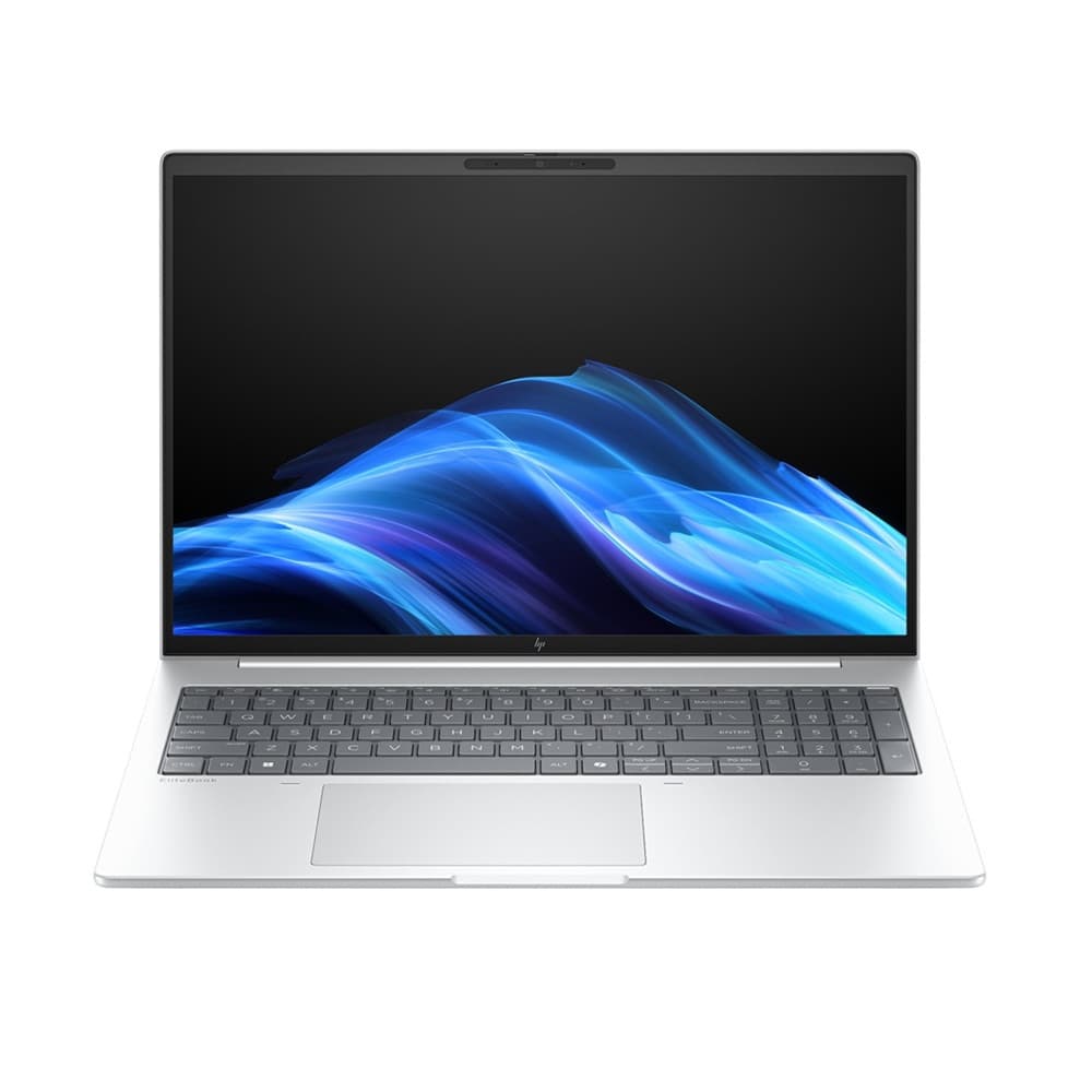 HP HP EB8 G1i 14 U5 235U 16G 512G W11P 6527428
