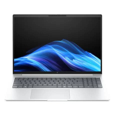HP HP EB8 G1i 16 U5 235U 16G 512G W11P 6527432