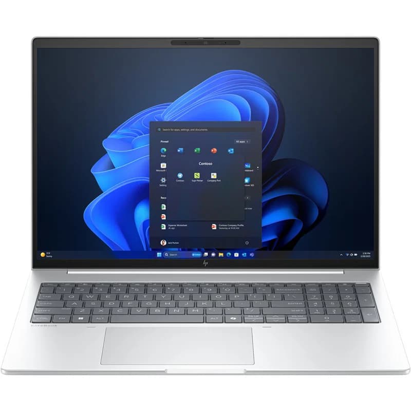 HP HP EB8 G1i 16 U7 265U 16G 512G 5G W11P 6527449