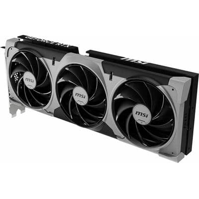 MSI MSI GeForce RTX 5060 Ti 8G VENTUS 3X OC 6528089