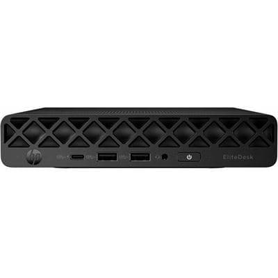 HP HP ED 8 G1I MINI U5-15500T 16GB 512GB W11P 6529264