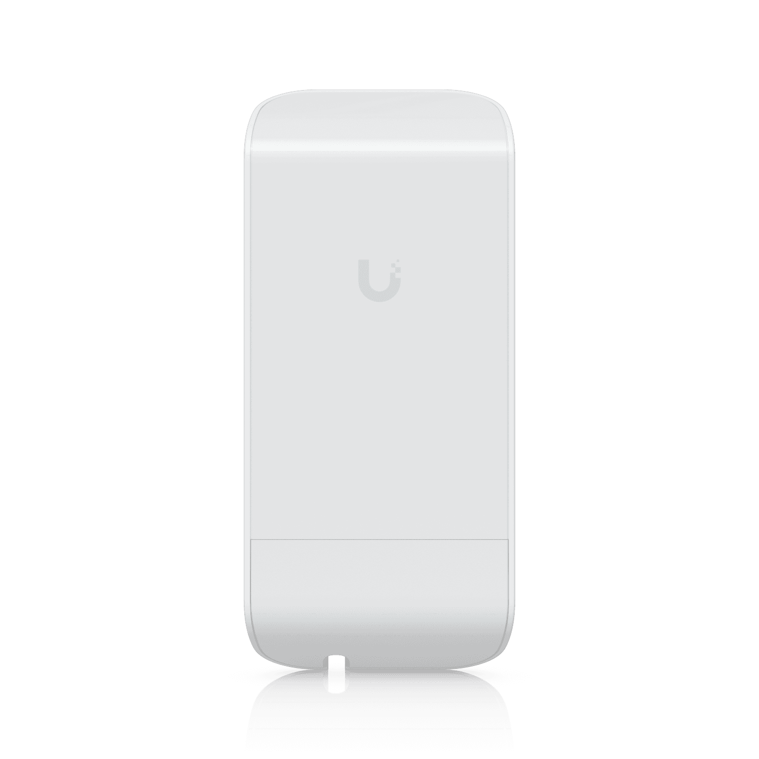 UBIQUITI NETWORKS UBIQUITI NETWORKS 2.4 GHZ LOCO MIMO AIRMAX 6543309