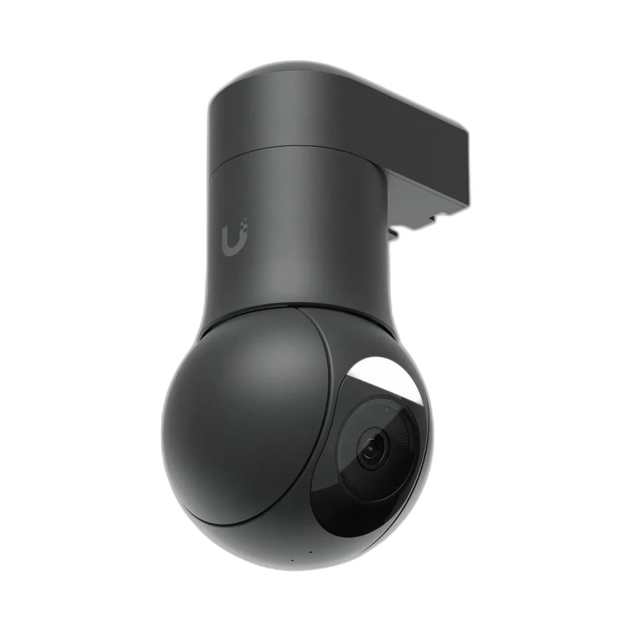 UBIQUITI NETWORKS UBIQUITI NETWORKS Full-weatherproof ultra-fast 2K 4MP PTZ 6565700