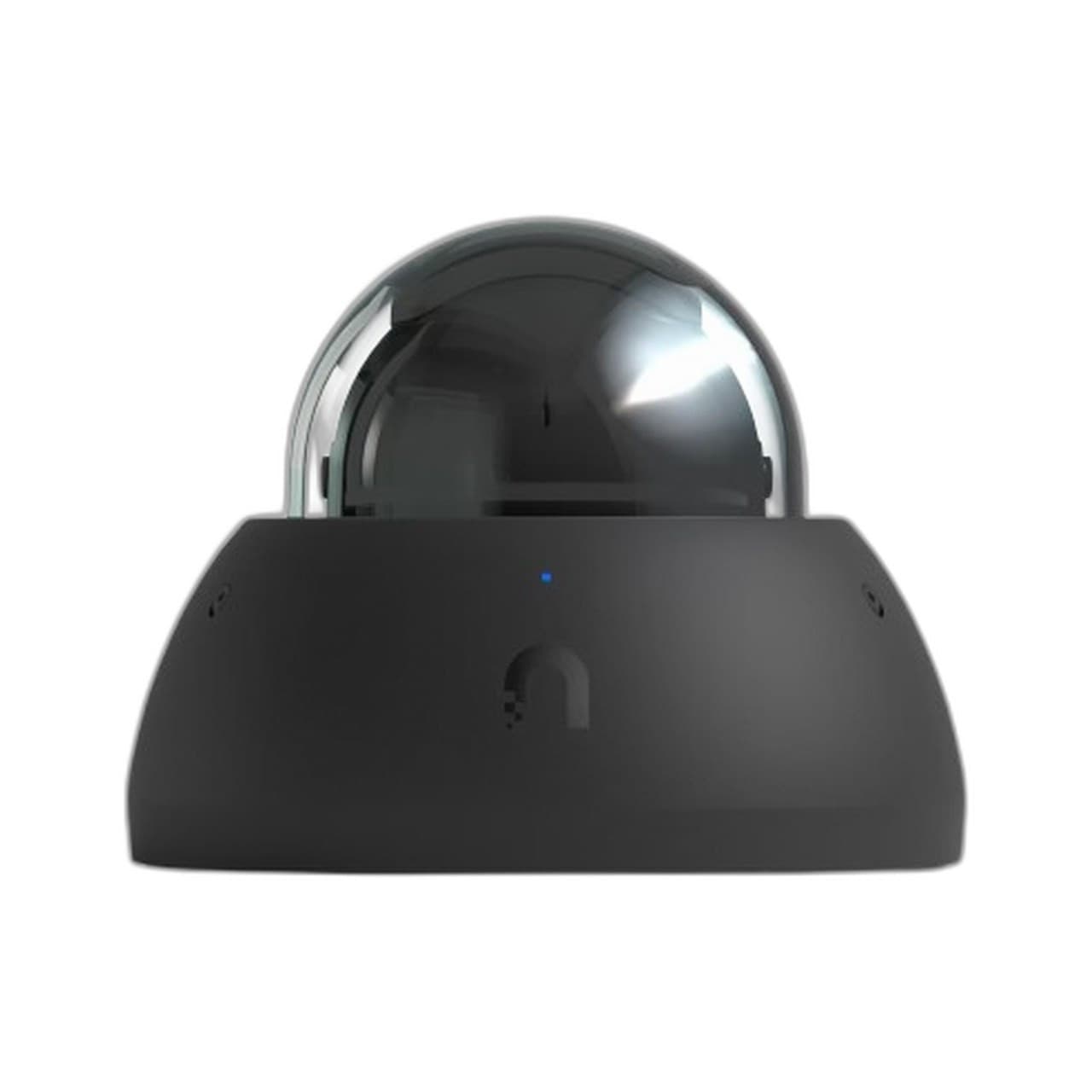 UBIQUITI NETWORKS UBIQUITI NETWORKS 4K PoE dome camera long-range IR 6565703