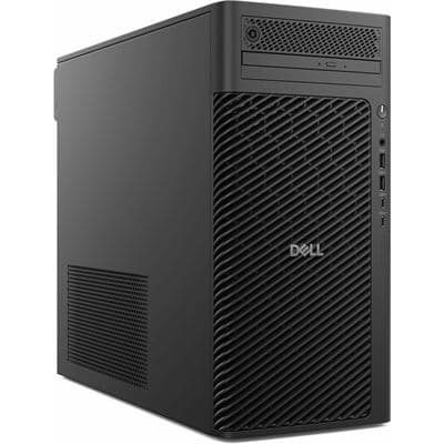 DELL DELL PROMAXTOWERT2U7 265K32GB1TBW11P3YPS 6569162