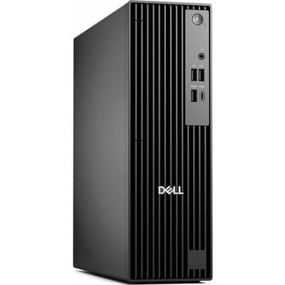 DELL DELL PRO SLIM U7 265 16GB512GBW11P3YPS 6569168
