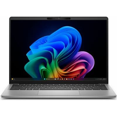 DELL DELL LATI 5455 X+ 16GB512GBW11P3YPS 6569183
